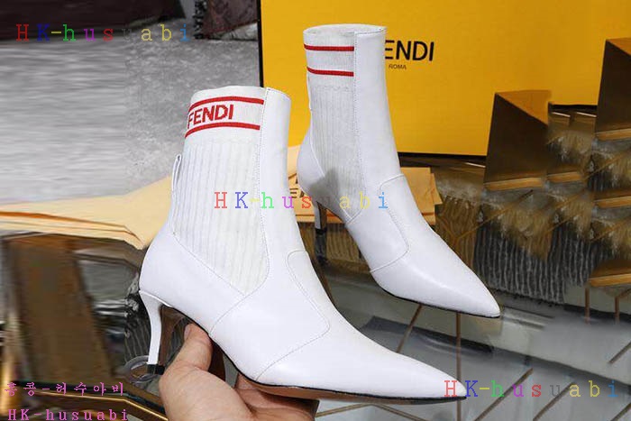 NEW ��� ������ ����  FE 4700125