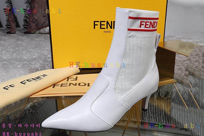 NEW ��� ������ ����  FE 4700125