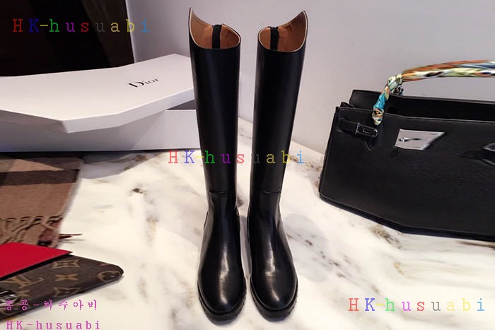 NEW ��� ������ �պ��� �Ż� DR 674417