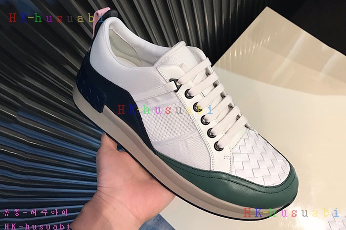 NEW ���װ�����Ÿ ������ ����Ŀ�� �Ż� BV  1047701