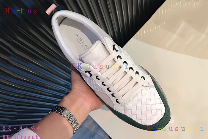 NEW ���װ�����Ÿ ������ ����Ŀ�� �Ż� BV  1047701