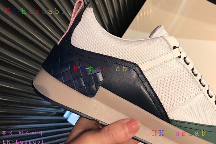 NEW ���װ�����Ÿ ������ ����Ŀ�� �Ż� BV  1047701