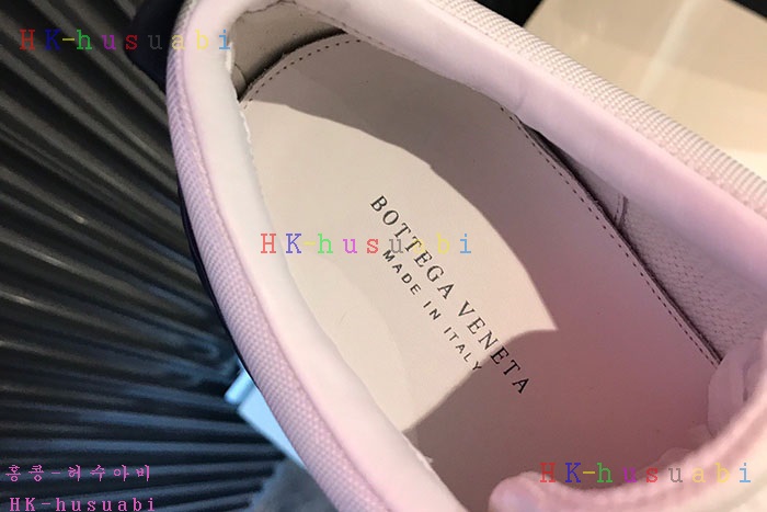 NEW ���װ�����Ÿ ������ ����Ŀ�� �Ż� BV  1047701