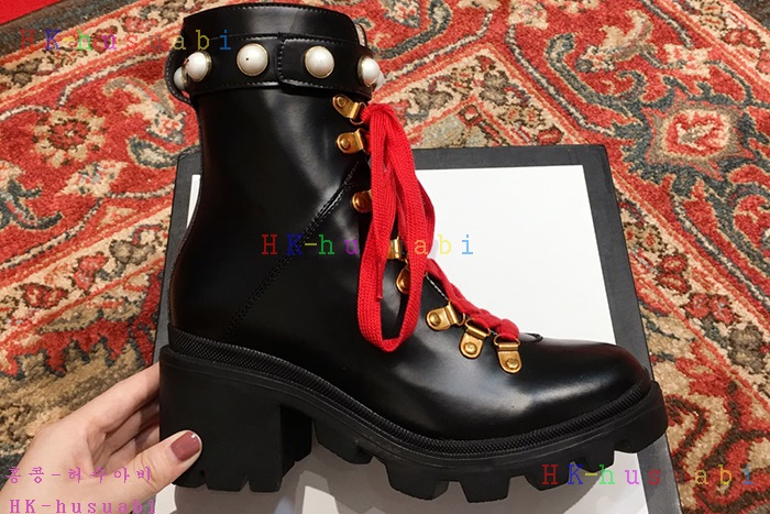 NEW ���� ������ ���� �Ż� GU 668271