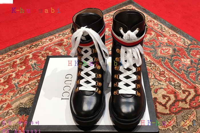 NEW ���� ������ ���� �Ż� GU 668270