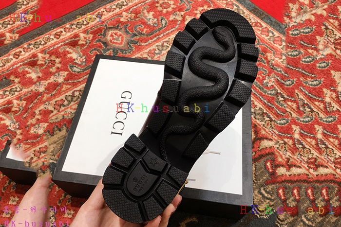 NEW ���� ������ ���� �Ż� GU 668270