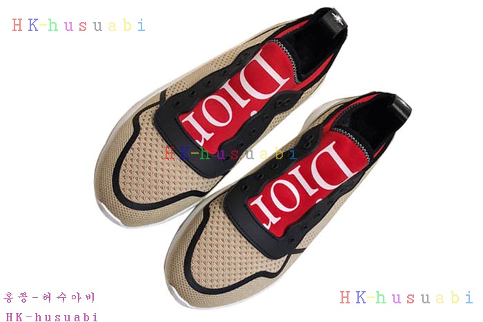 NEW ��� ������ ����Ŀ�� �Ż� DR 674416