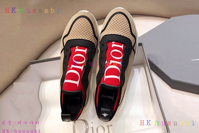 NEW ��� ������ ����Ŀ�� �Ż� DR 674416