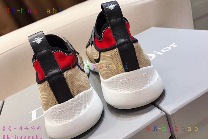 NEW ��� ������ ����Ŀ�� �Ż� DR 674416