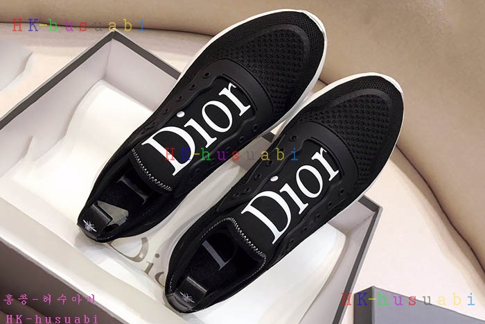 NEW ��� ������ ����Ŀ�� �Ż� DR 674415