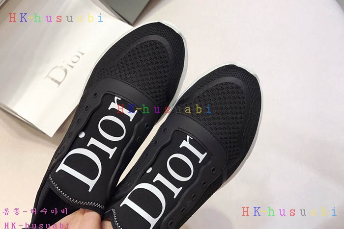 NEW ��� ������ ����Ŀ�� �Ż� DR 674415