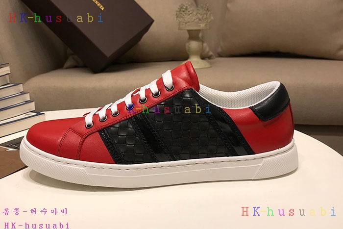 NEW ���װ�����Ÿ ������ ����Ŀ�� �Ż� BV  1047704