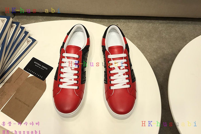 NEW ���װ�����Ÿ ������ ����Ŀ�� �Ż� BV  1047704