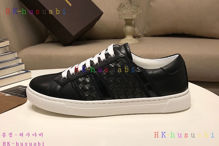 NEW ���װ�����Ÿ ������ ����Ŀ�� �Ż� BV  1047703