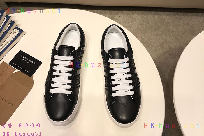 NEW ���װ�����Ÿ ������ ����Ŀ�� �Ż� BV  1047703