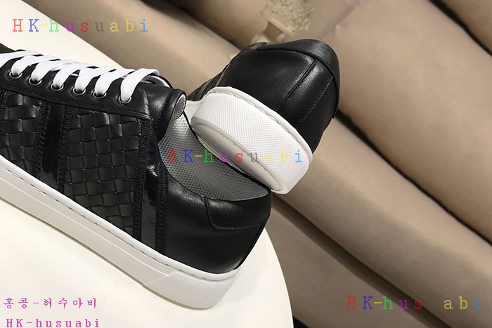 NEW ���װ�����Ÿ ������ ����Ŀ�� �Ż� BV  1047703