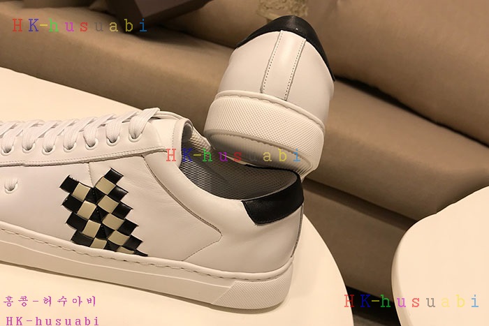 NEW ���װ�����Ÿ ������ ����Ŀ�� �Ż� BV  1047702