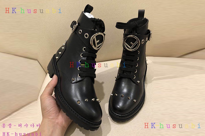 NEW ��� ������ ����  FE 4700138