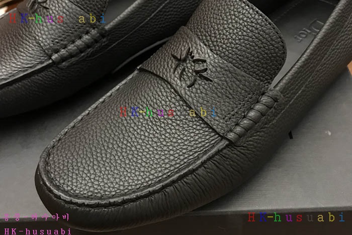 NEW ��� ������ �Ź� DR 674418