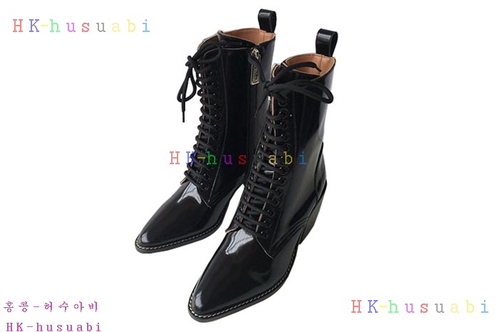 NEW ���ο� ������ ���� �Ż� DR 900252