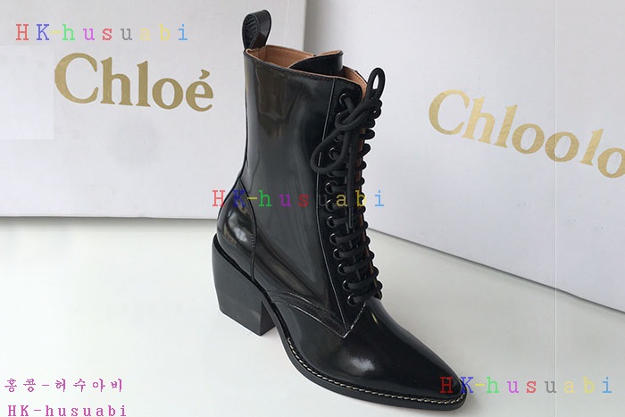 NEW ���ο� ������ ���� �Ż� DR 900252