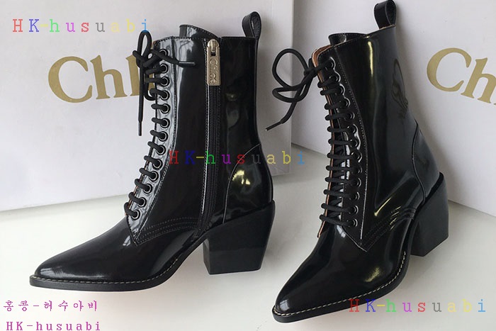 NEW ���ο� ������ ���� �Ż� DR 900252