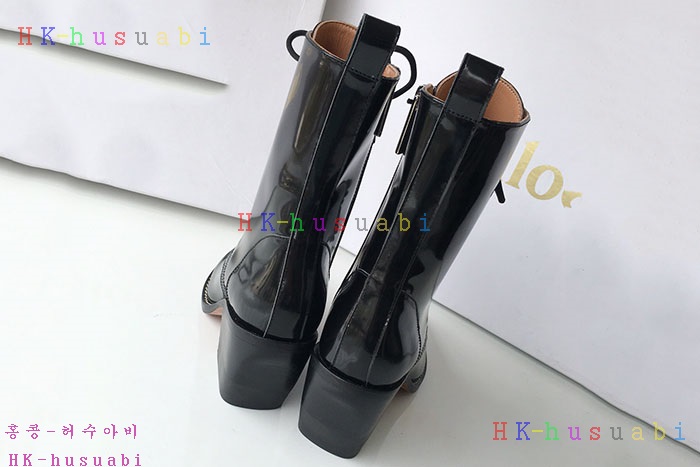 NEW ���ο� ������ ���� �Ż� DR 900252