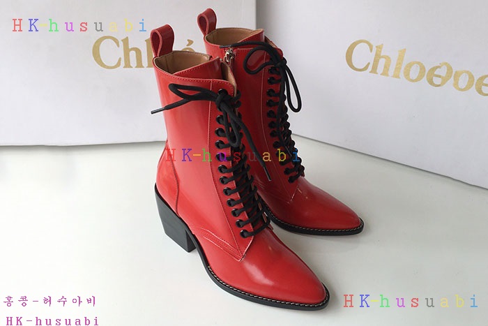 NEW ���ο�  ������ ���� �Ż� DR 900251