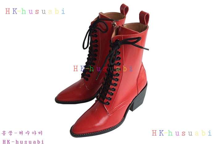 NEW ���ο�  ������ ���� �Ż� DR 900251