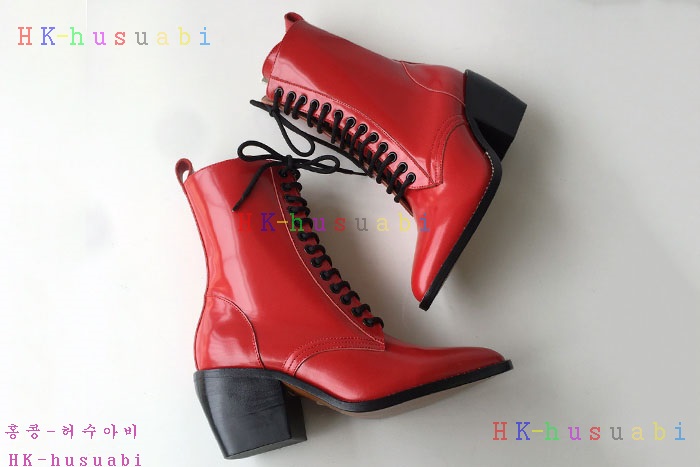 NEW ���ο�  ������ ���� �Ż� DR 900251