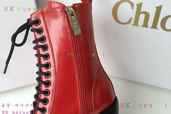 NEW ���ο�  ������ ���� �Ż� DR 900251