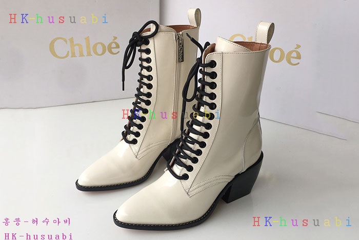 NEW ���ο�  ������ ���� �Ż� DR 900250