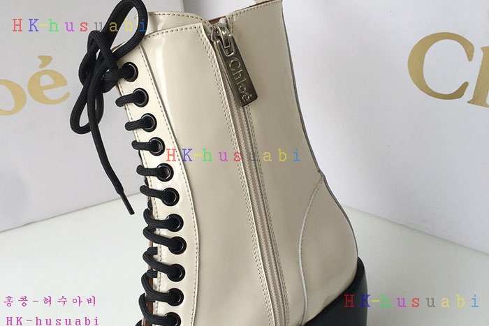 NEW ���ο�  ������ ���� �Ż� DR 900250