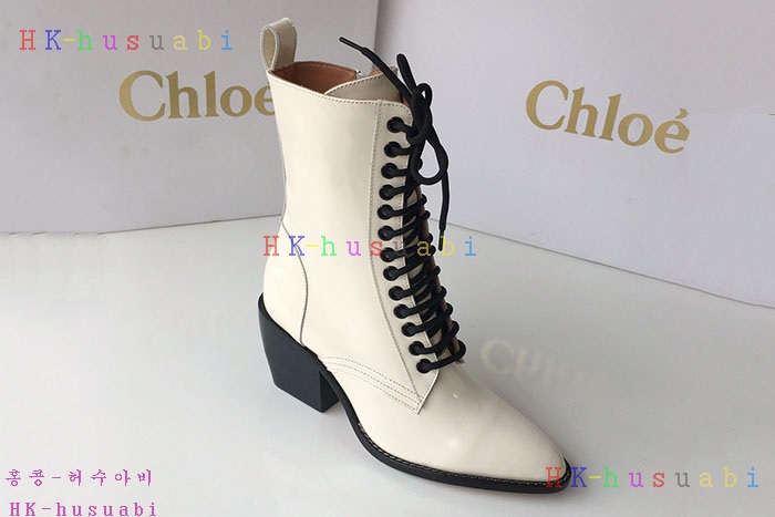 NEW ���ο�  ������ ���� �Ż� DR 900250