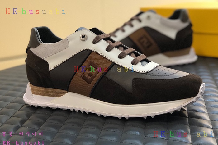 NEW ��� ������ ����Ŀ��  FE 4700136