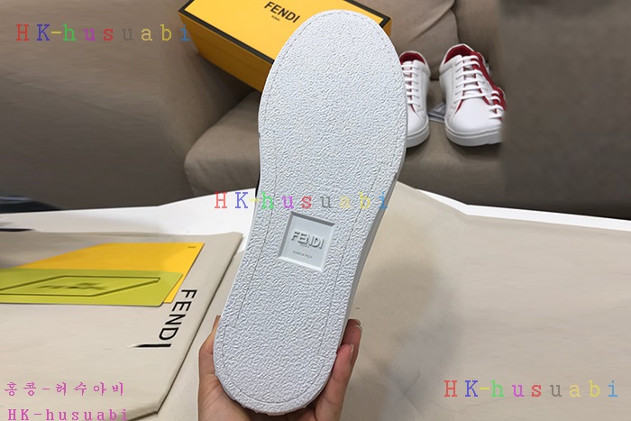 NEW ��� ������ ����Ŀ��  FE 4700134