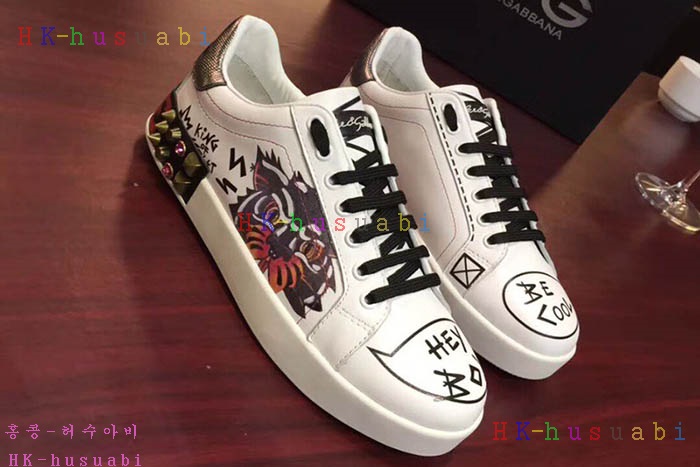 NEW ��ü�����ٳ� ������ ����Ŀ�� �Ż� DG 327011