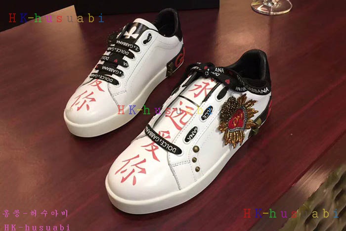 NEW ��ü�����ٳ� ������ ����Ŀ�� �Ż� DG 327010