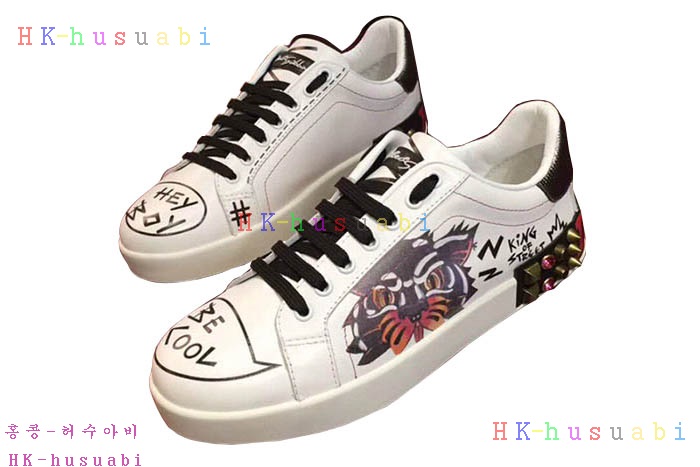 NEW ��ü�����ٳ� ������ ����Ŀ�� �Ż� DG 327010