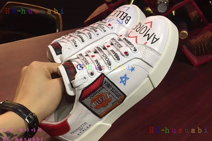 NEW ��ü�����ٳ� ������ ����Ŀ�� �Ż� DG 327008