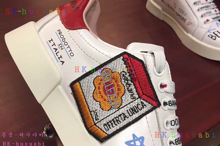 NEW ��ü�����ٳ� ������ ����Ŀ�� �Ż� DG 327008