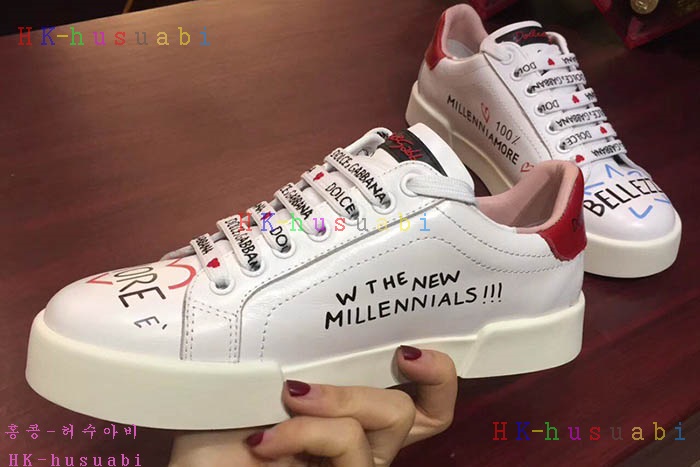 NEW ��ü�����ٳ� ������ ����Ŀ�� �Ż� DG 327008