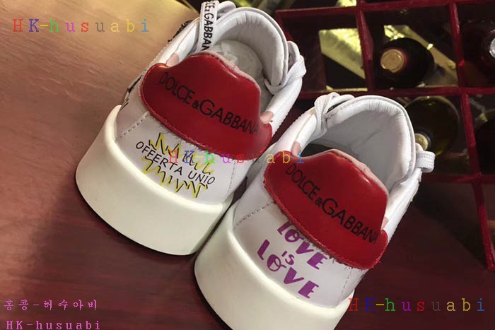 NEW ��ü�����ٳ� ������ ����Ŀ�� �Ż� DG 327008