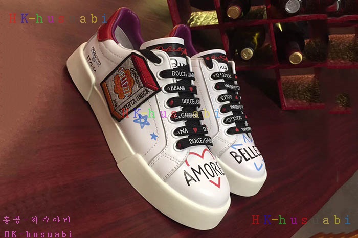 NEW ��ü�����ٳ� ������ ����Ŀ�� �Ż� DG 327009