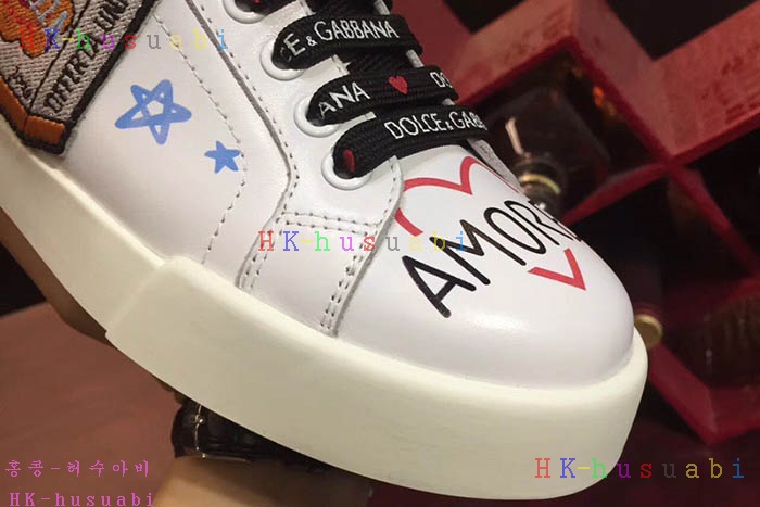 NEW ��ü�����ٳ� ������ ����Ŀ�� �Ż� DG 327009