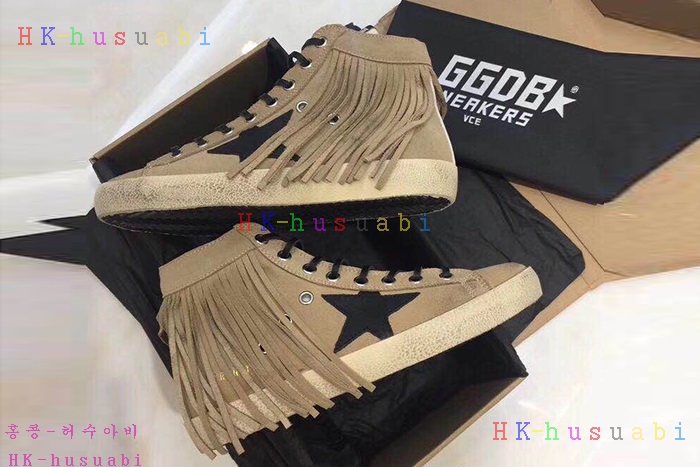 NEW ��籸�� ������ �Ź� GD 104402