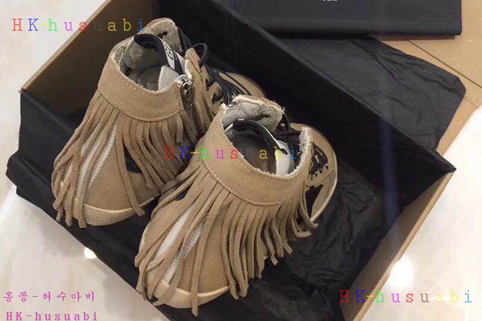 NEW ��籸�� ������ �Ź� GD 104402