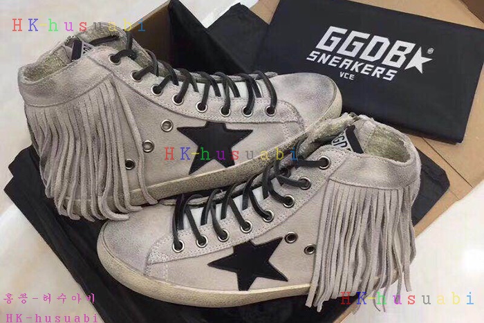 NEW ��籸�� ������ �Ź� GD 104401