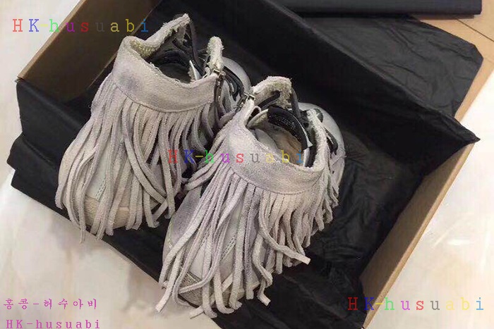 NEW ��籸�� ������ �Ź� GD 104401