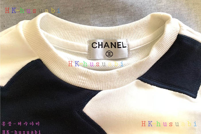 NEW ���� ���� ������ CH 97789